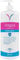 Vagisil Detergente Intimo Rinfrescante Donna Odor Block, Igiene Intima Quotidiana, Sapone Intimo Donna, Freschezza Quotidiana, Con Aloe Vera, 24h Di Protezione Dagli Odori, 500 ml