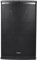 Citronic CUBA-10A | Cuba Active Full Range Active Speaker Cabinets With Bluetooth and DSP | Output Power: Max 540W, Black, 10 270Wrms