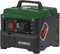 Parkside® - Generatore di corrente PISE 800, 800 Watt