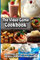The Video Game Cookbook: More than 50 cooking recipes inspired by your favorite video games!