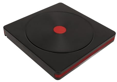 Lecteur DVD Externe Haute Vitesse USB 3.0 Type C Multifonction pour CD VCD DVD Bluray BD, Lecture Précise, Large compatibilité Système, Prise en Charge de Plusieurs Appareils