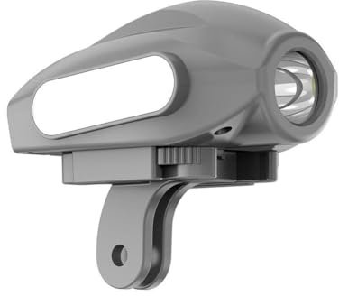 Drone Strobe Light for DJI Mini 4 Pro/Air3 Night Flight collision Blinking Lights Searchlight Red Green Warning LED Flash drones flying strobe search 4 flying drones 4 flying night night night