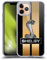 Head Case Designs Offizielle Shelby Gold Autografiken Softgelhülle Kompatibel Mit Apple iPhone 11 Pro Und Kompatibel Mit MagSafe Zubehör