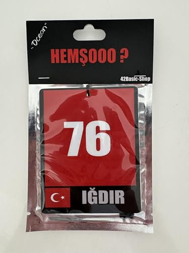 Generisch Duftbaum Türkei 76 Igdir Türkiye