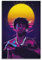 KSOXDAITIP Rapper Lil Loaded Poster, dekoratives Gemälde, Leinwand, Wandposter und Kunstdruck, moderne Familienschlafzimmer-Dekoration, Poster, 20 x 30 cm