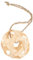 BESPORTBLE Hängende Futterkugel Futterbälle Für Kaninchen Hamster Futterkugel Kaninchen Gras Futterkugel Futterkugel Für Kaninchen Hängender Grashalter Grasspender Kugel Hasen