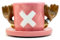 One Piece Mug, Straw Hat Mugs Anime Ceramic Cup Office Coffee Milk Cup Gifts or Souvenir for Birthday Anniversary (Chopper)