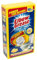 AMK® Elbow Grease Toilet Tablets Lemon Scent Pack of 10 Cleans Freshens Toilet Bowl Removes Limescale and Bacteria