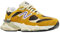 New Balance 9060 Sneakers Uomo, Sale marino/Raggio di luna/Dawn Glow, 37.5 EU