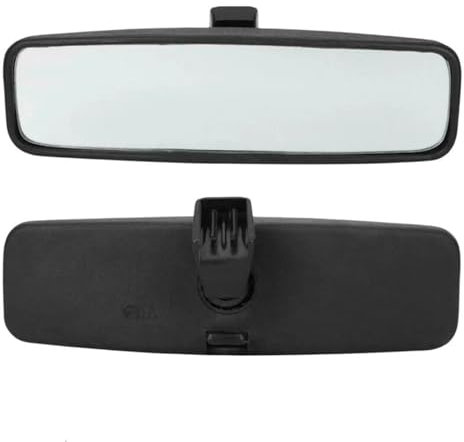 Auto Innenspiegel Rückspiegel Für Toyota Für Aygo 814842 Auto Innen Rückspiegel Innenrückspiegel