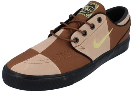 Nike Sb Zoom Janoski Og+ PRM Herren Sneaker Hq1629 Sneaker Schuhe