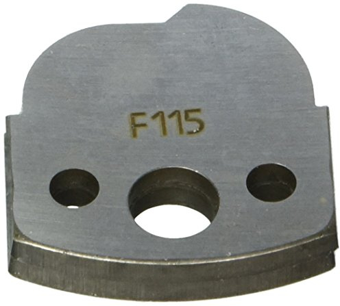 CMT ORANGE TOOLS 690.115