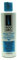 Doo Gro Mega Thick Haarspülung 240 ml Anti-Ausdünnung
