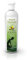 Camylle - Dampfbad-Duft Kajeput/Zitrone - Dampfbad-Emulsion aus Hochwertigen und Naturreinen Ätherischen Ölen - Stimulierend mit frischen und fruchtigen Aromen - 250ml