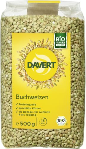 Davert 18410
