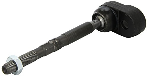 OPTIMAL G2-1077 Axialgelenk Spurstange Vorne Links Kompatibel mit MERCEDES-BENZ A-Klasse W169 1693300903 A1693300903