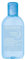 Hydrabio Tonique Lotion Hydratante 250 Ml