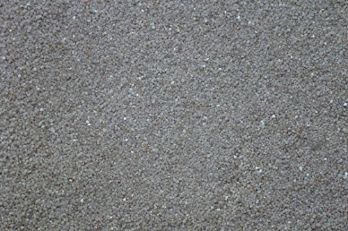 Aquarium-Junkies Natur 0,7-1,2 (10 kg)