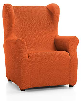 Martina Home – Tunesien – Kompletter Relax-Sesselbezug-Kardinal