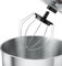 CTC Accessorio bacchette per impastatrici Bomann - Clatronic - KM 398 / KM 399 / KM 3630 / KM 3636