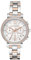Michael Kors MK6558 Orologio Da Donna