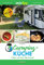 MIXtipp Campingküche: Kochen mit dem Thermomix TM5® und TM31®