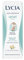 Lycia - Enthaarungscreme für Damen Achseln und Leisten, Velvet Touch, mit Seidenproteinen, 100 ml