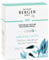 MAISON BERGER Recharges Diffuseur Voiture Aroma Happy