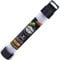 Hull Angling Centre Fox Edges Armamesh 7mtr System 14mm CAC715