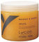 Lycon Mango and Guava Oil Free Sugar Scrub 520g oil-free sugar scrub for the entire body