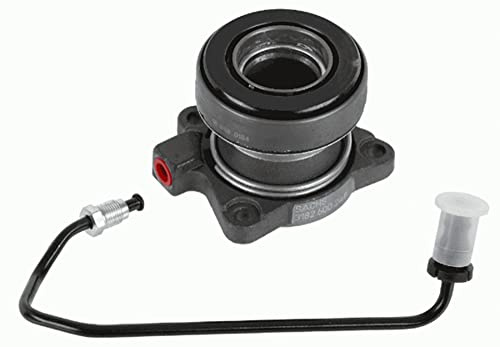 SACHS 3182 600 248 Zentralausrücker, Kupplung for and other applications