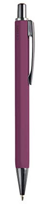 CEDON Kugelschreiber bordeaux