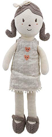 Wilberry WB001034 Emily Plüschtier
