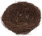 VBS Reisig Nest 20 cm