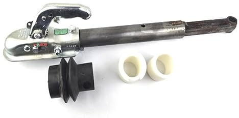 Peitz Reparatursatz PAV/SR 1.3 komplett Schubstangengruppe