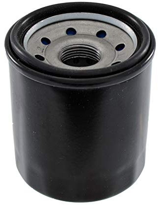 Filtro oilo per Kawasaki ER-6n (ER650) 09-12