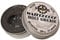 Moly Grease Heavy Duty Lubricant For Bikes Cycles Cars Bearings Molybdenum MOS2 Lubricant 30g Jar