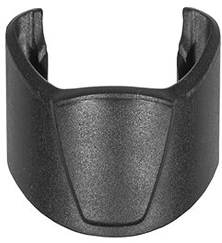 XLC Spoiler Set für XLC Schutzbleche 36mm (5er Set)