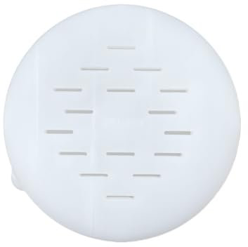 BNN – Avance/Serie 7000 – Tagliatelle Breite 8 mm Dicke 1 mm AF080010 – Pasta Disc kompatibel mit Philips Pasta Maker Avance/Serie 7000