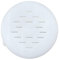 BNN – Avance/Serie 7000 – Tagliatelle Breite 8 mm Dicke 1 mm AF080010 – Pasta Disc kompatibel mit Philips Pasta Maker Avance/Serie 7000