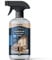Atripol® Gerbsäureflecken Spray 500ml für unbehandelte, geölte & gewachste Holzoberflächen I Gerbsäurefleckenspray für Parkett oder Eiche I Holz Fleckenentferner