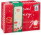 Christmas Eve Luxury Gift Sets Hamper | Hot Chocolate and Mini Marshmallow Christmas Hampers | Chocolate Gifts | Christmas Eve Box Fillers for Kids