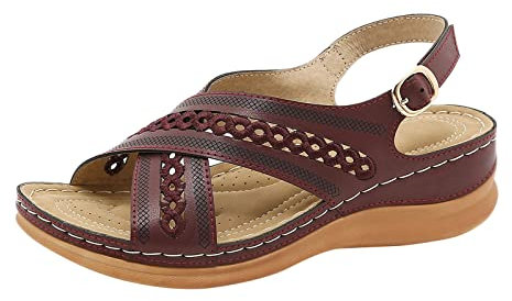 Soft Ballet Pumps Comfortable And Stylish Sandals Grey Ballerina Shoes Black Flat Work Shoes Womens Brown Slides Flat Slippers For Wedding Navy Flip Flops Zebra Print Flats Leather Ballerina Flats