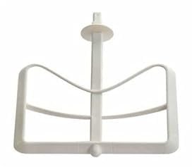 PALE SORBETIERE pour PETIT ELECTROMENAGER KRUPS - SS-989724
