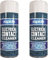 PNJB Aerosol Spray Can, Dirt Remover, Electrical Contact Cleaner, Fast Drying Solution, General-purpose cleaner, Grease Oil and Dirt Remover (2 Pcs)