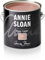 Annie Sloan Wall Paint 2.5l (Piranesi Pink)