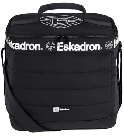 Acc. Tasche Softshell DYNAMIC Kollektion 2024