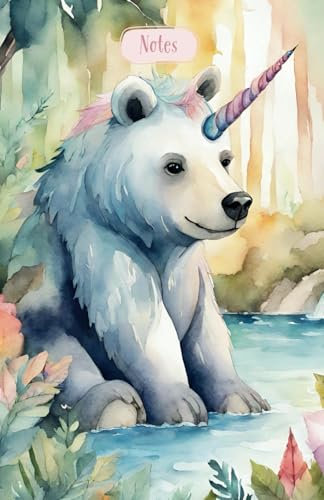 Notizbuch für tolle Mädchen: Notizbuch, Planer ,Organizer für Schülerinnen und Studentinnen, die organisiert und motiviert bleiben möchten ! Einfach für tolle Mädchen