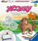Ravensburger Xoomy Erweiterungsset Pferde - Erweiterungsset für den Xoomy Midi oder Maxi, Xoomy Erweiterung mit 20 neuen Motiven