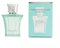 TOVA Love Everlasting Eau de Parfum 100ml